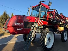 Hardi Alpha 4100