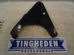 New Holland BB9060 (Spare part/Reservedel/Ersatzteil)