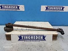 New Holland 4860S (Spare part/Reservedel/Ersatzteil)