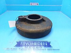 New Holland 4860S (Spare part/Reservedel/Ersatzteil)