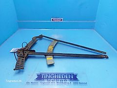 New Holland 4860S (Spare part/Reservedel/Ersatzteil)