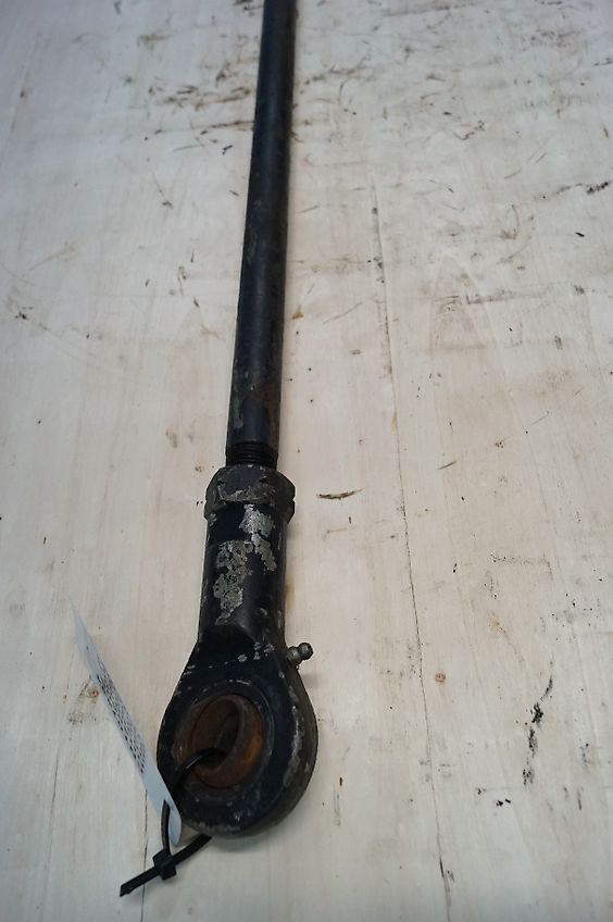 New Holland 4860S (Spare part/Reservedel/Ersatzteil)