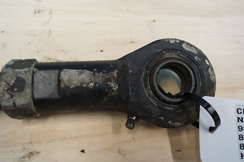 New Holland 4860S (Spare part/Reservedel/Ersatzteil)