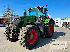 Fendt 930 VARIO GEN-6