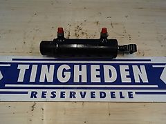 New Holland CR9080 (Spare part/Reservedel/Ersatzteil)