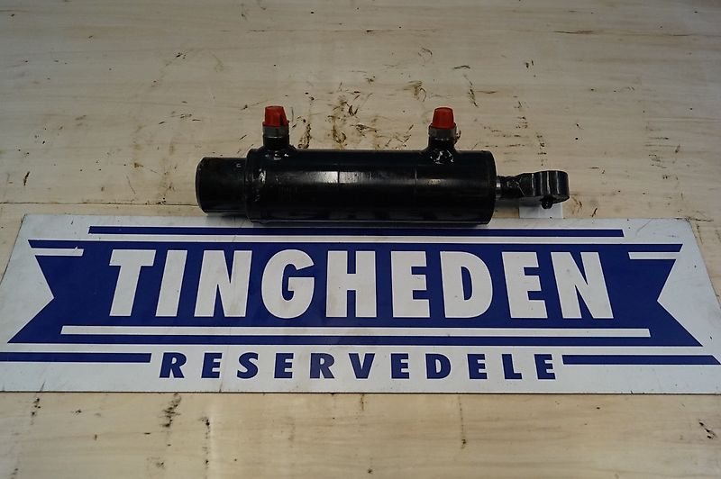 New Holland CR9080 (Spare part/Reservedel/Ersatzteil)