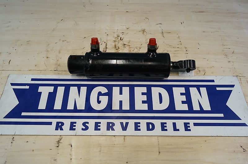 New Holland CR9080 (Spare part/Reservedel/Ersatzteil)