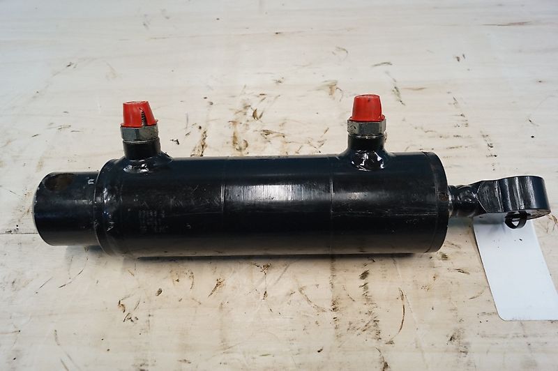 New Holland CR9080 (Spare part/Reservedel/Ersatzteil)