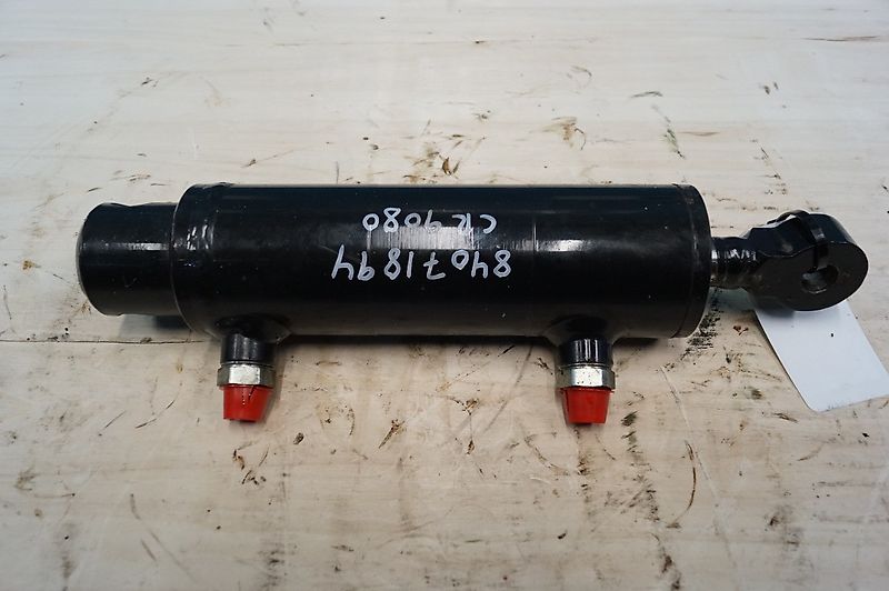 New Holland CR9080 (Spare part/Reservedel/Ersatzteil)