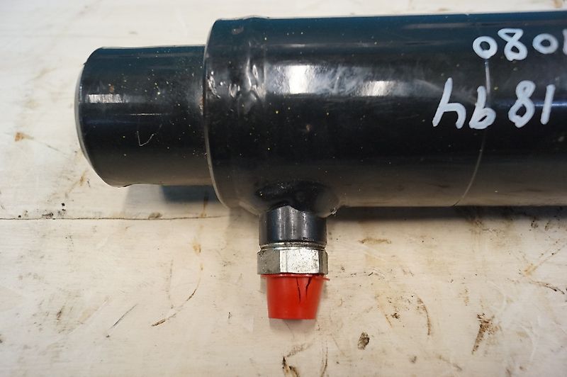 New Holland CR9080 (Spare part/Reservedel/Ersatzteil)