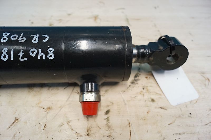 New Holland CR9080 (Spare part/Reservedel/Ersatzteil)