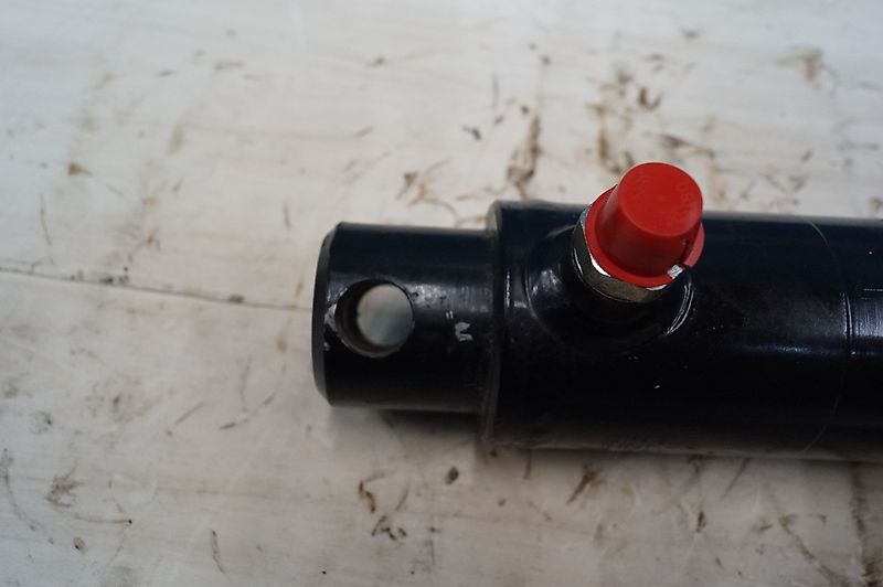 New Holland CR9080 (Spare part/Reservedel/Ersatzteil)