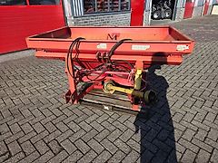 Lely Centerliner
