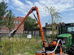Ecojet Gießarm Giessarm Gietarm Ecojet Gießarm Giessarm Gietarm Bewässerung