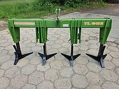 Amazone TL 302