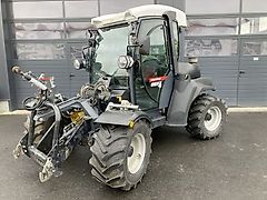 Sauerburger GRIP 4-70 STANDARD