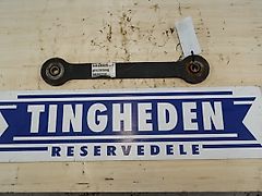 New Holland 4860S (Spare part/Reservedel/Ersatzteil)