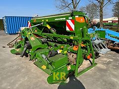 Amazone 3000 SUPER #693644