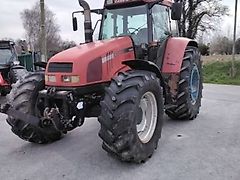Case IH CS 130