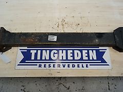 New Holland 4860S (Spare part/Reservedel/Ersatzteil)