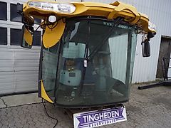 New Holland CR9090 (Spare part/Reservedel/Ersatzteil)