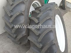 Mitas 440/65R28 AC85 MIT FELGE - PRIVAT