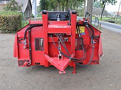 Trioliet UKW 3500
