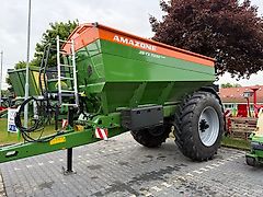 Amazone ZG-TX 11200Super