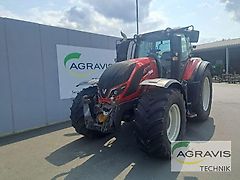 Valtra T 174 ED