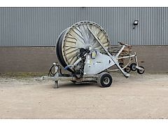 Irriland 125/480