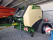 Krone VARIPACK V 190 PLUS XC