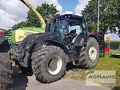 Valtra S 354 1A6