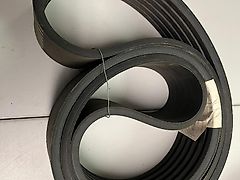 New Holland Riemen 84449861