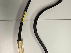 New Holland Riemen 87393905