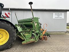 Amazone KW 402/580