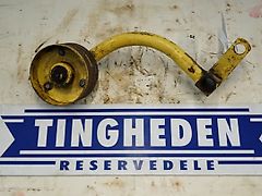 New Holland 8070 (Spare part/Reservedel/Ersatzteil)