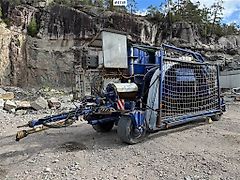 Eurobagging EB 310 LG