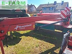 Kverneland 4332lt