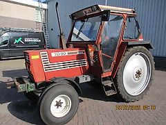 Fiat 7090