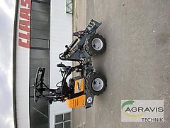 Giant G1500