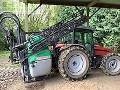 Maschio tempo1600l