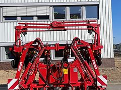 Grimme MATRIX 1200