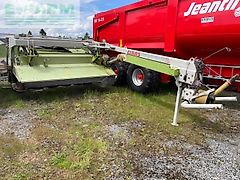 Claas disco 3050tc plus