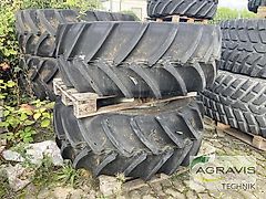 Mitas 540/65R30