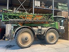 Amazone Pantera 4001
