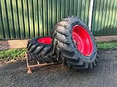 Trelleborg 540/65R34