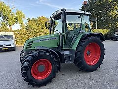 Fendt 309CAI