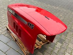Case IH Motorhaube Maxxum 115