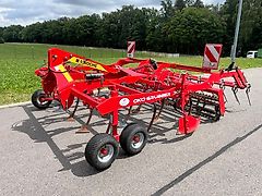 Knoche Ökogrubber 300