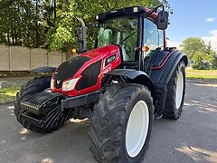 Valtra N103